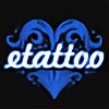 etattoos's avatar