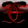 Etch83's avatar