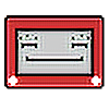 etcha-etch's avatar
