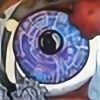 Etchedetail's avatar