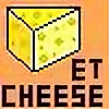 etcheese135's avatar