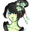 Etchenomi's avatar