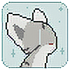 Etchuke's avatar