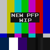 ETCRHatesDrama2K6's avatar