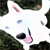 ete-amour's avatar