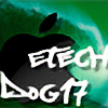 Etechdog17's avatar
