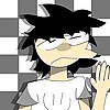 eteledboi12439's avatar
