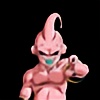 Etenabar's avatar