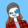ETerminator's avatar