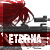 Eterna4Life's avatar