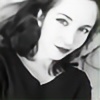 EternaeLuna's avatar