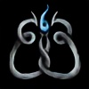 Eternal--Essence's avatar