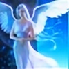 Eternal-Angel101's avatar