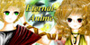 Eternal-Anime's avatar