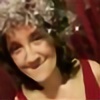 eternal-araelys's avatar