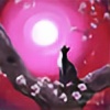 Eternal-Blossom's avatar