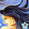 eternal-bluemoon's avatar