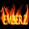 Eternal-Embers's avatar