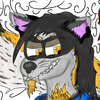 Eternal-Ferret's avatar