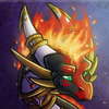 Eternal-Fire-Rose's avatar