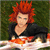Eternal-Flames-Axel's avatar