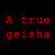 Eternal-Geisha's avatar