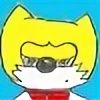 Eternal-Laser's avatar