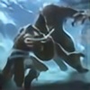 Eternal-Master1's avatar