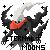 Eternal-Moons's avatar