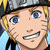 Eternal-Naruto's avatar