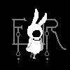 Eternal-Rabbit's avatar