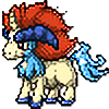 Eternal-Rainbow's avatar