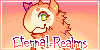Eternal-Realms's avatar