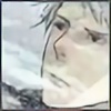 eternal-rest-Prussia's avatar