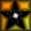 eternal-S-t-a-r's avatar