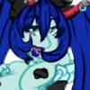 Eternal-Saiyu's avatar