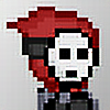 Eternal-Scorn's avatar