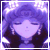 Eternal-Senshi-Club's avatar