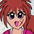Eternal-Senshi's avatar