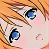 Eternal-Shinobi's avatar