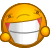 Eternal-Smiles's avatar