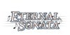eternal-sonata-fans's avatar