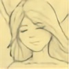 eternal-sorsha's avatar