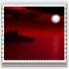 Eternal-Stamps's avatar