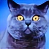 Eternal-time-catS's avatar