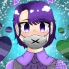 Eternal-Violet's avatar