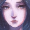 Eternal-Wanderer-art's avatar