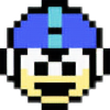 Eternal0's avatar