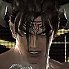Eternal0Jin's avatar