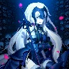 Eternal4One's avatar
